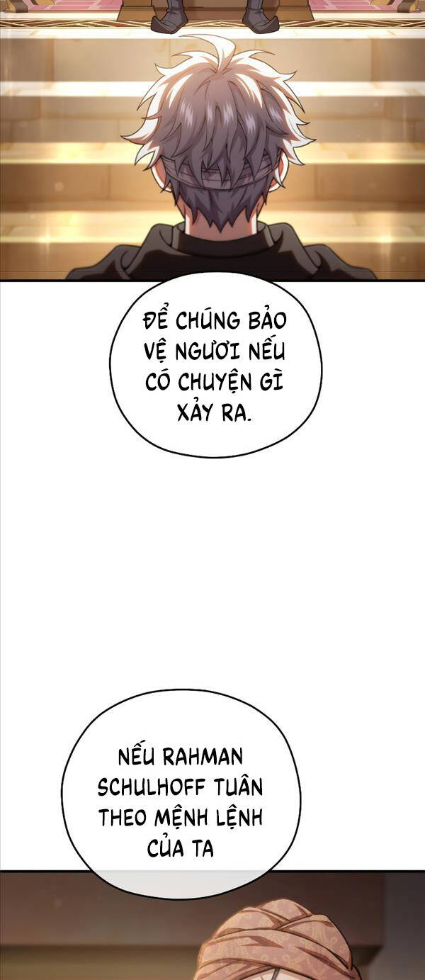 Luân Hồi Khốn Khiếp Chap 67 - Next Chap 68