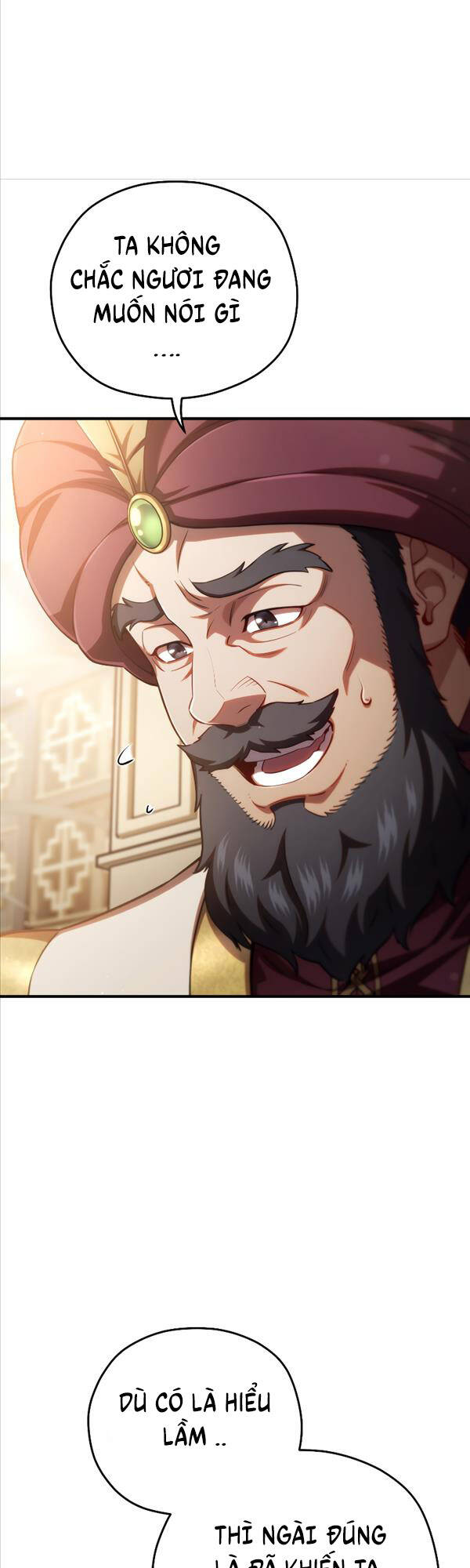 Luân Hồi Khốn Khiếp Chap 67 - Next Chap 68