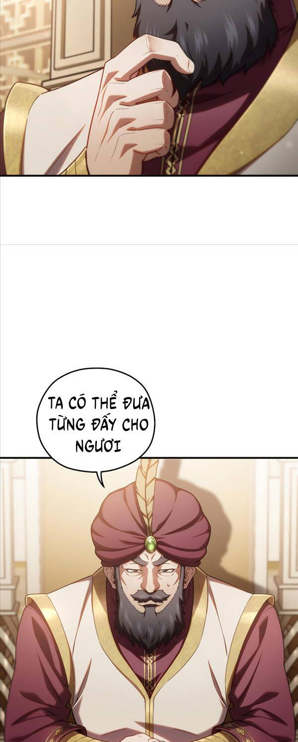 Luân Hồi Khốn Khiếp Chap 67 - Next Chap 68