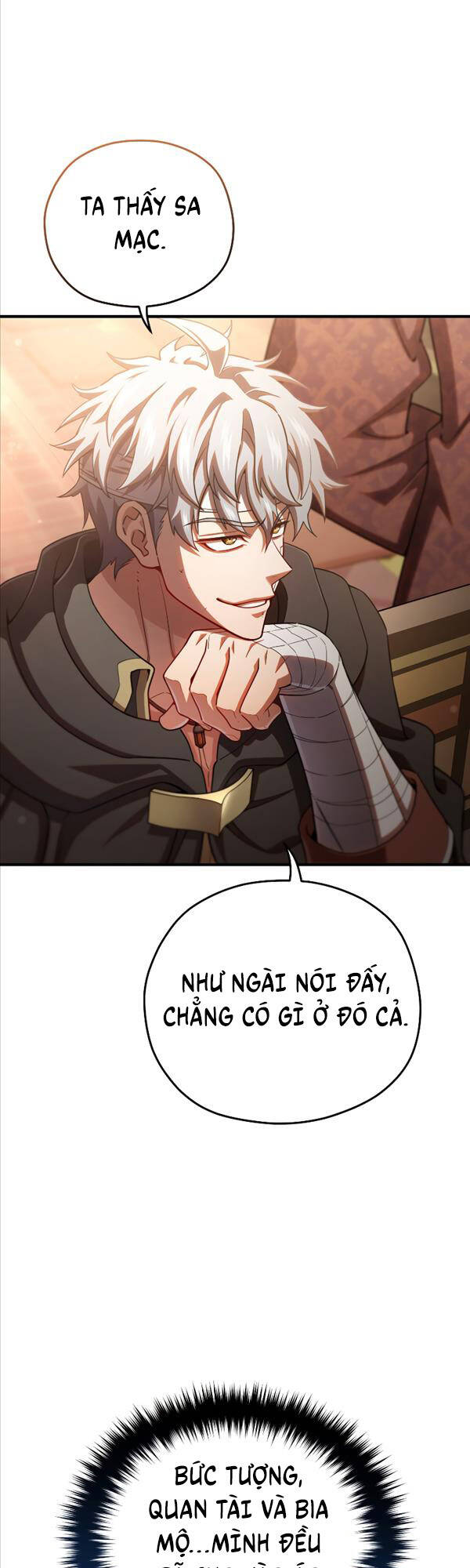 Luân Hồi Khốn Khiếp Chap 67 - Next Chap 68