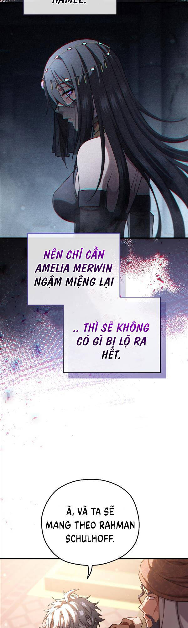 Luân Hồi Khốn Khiếp Chap 67 - Next Chap 68