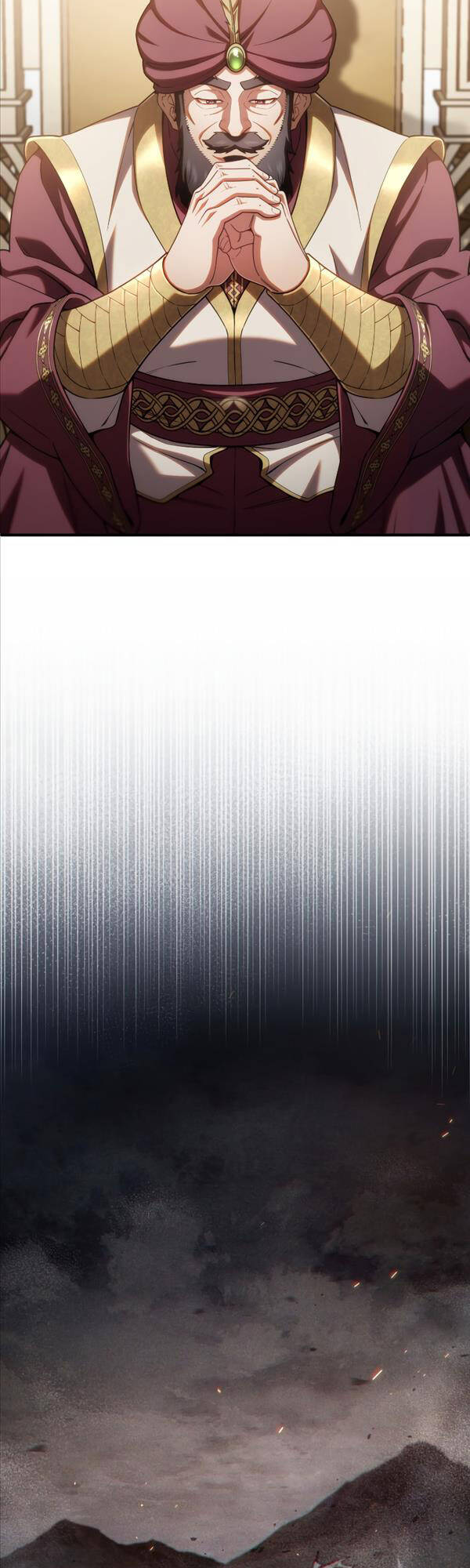 Luân Hồi Khốn Khiếp Chap 67 - Next Chap 68