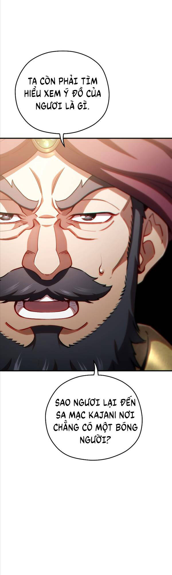 Luân Hồi Khốn Khiếp Chap 67 - Next Chap 68