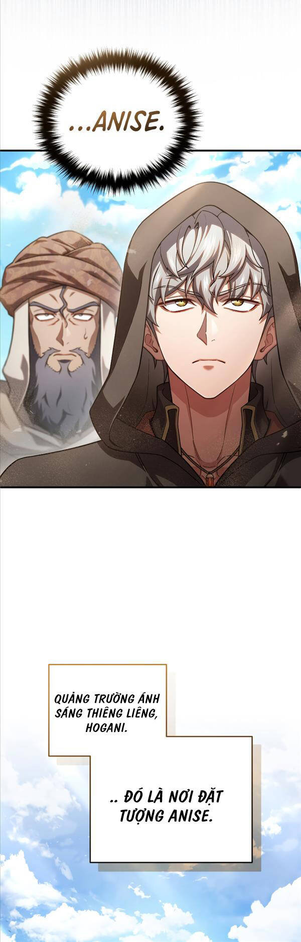 Luân Hồi Khốn Khiếp Chap 67 - Next Chap 68