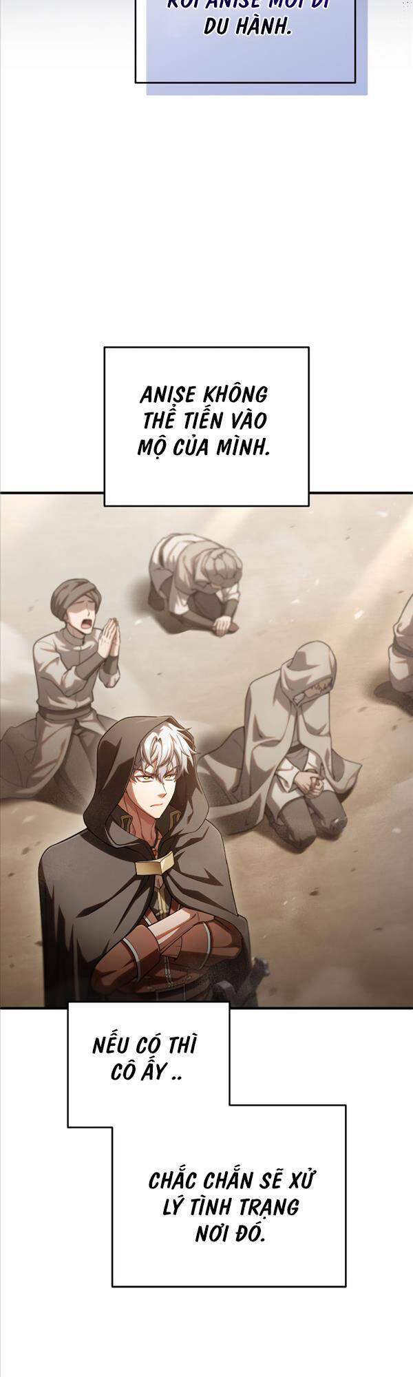 Luân Hồi Khốn Khiếp Chap 67 - Next Chap 68