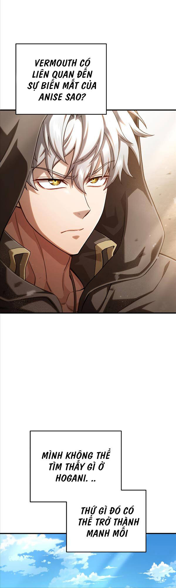 Luân Hồi Khốn Khiếp Chap 67 - Next Chap 68