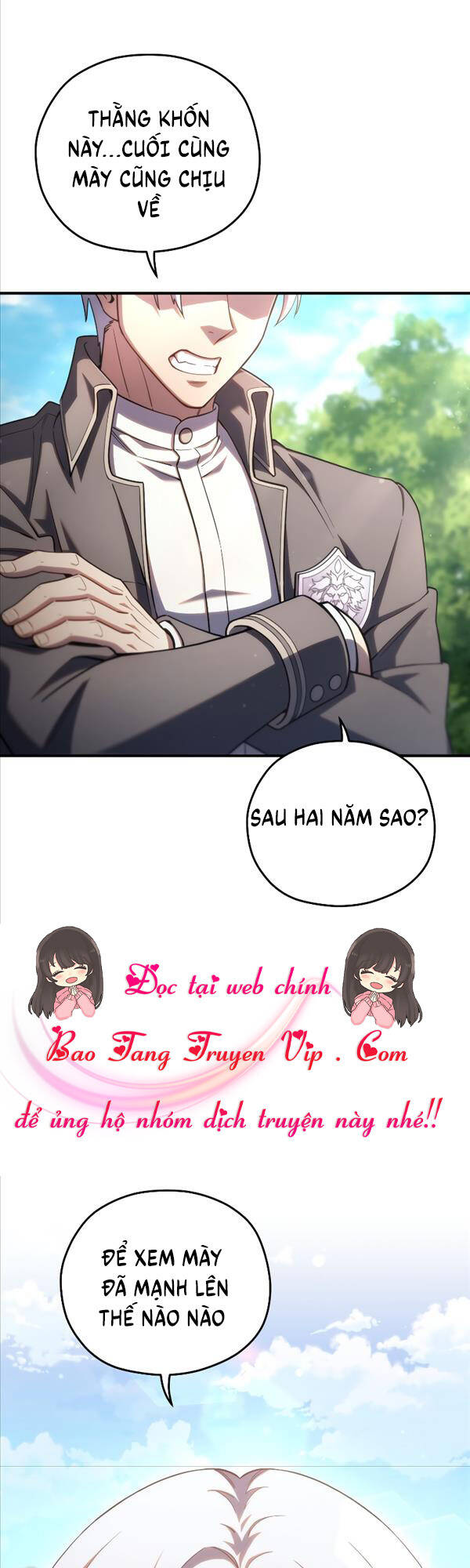 Luân Hồi Khốn Khiếp Chap 67 - Next Chap 68