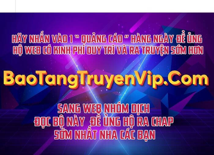 Luân Hồi Khốn Khiếp Chap 67 - Next Chap 68