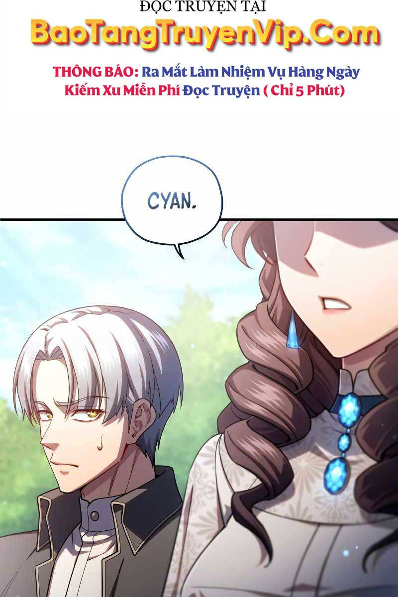 Luân Hồi Khốn Khiếp Chap 68 - Next Chap 69