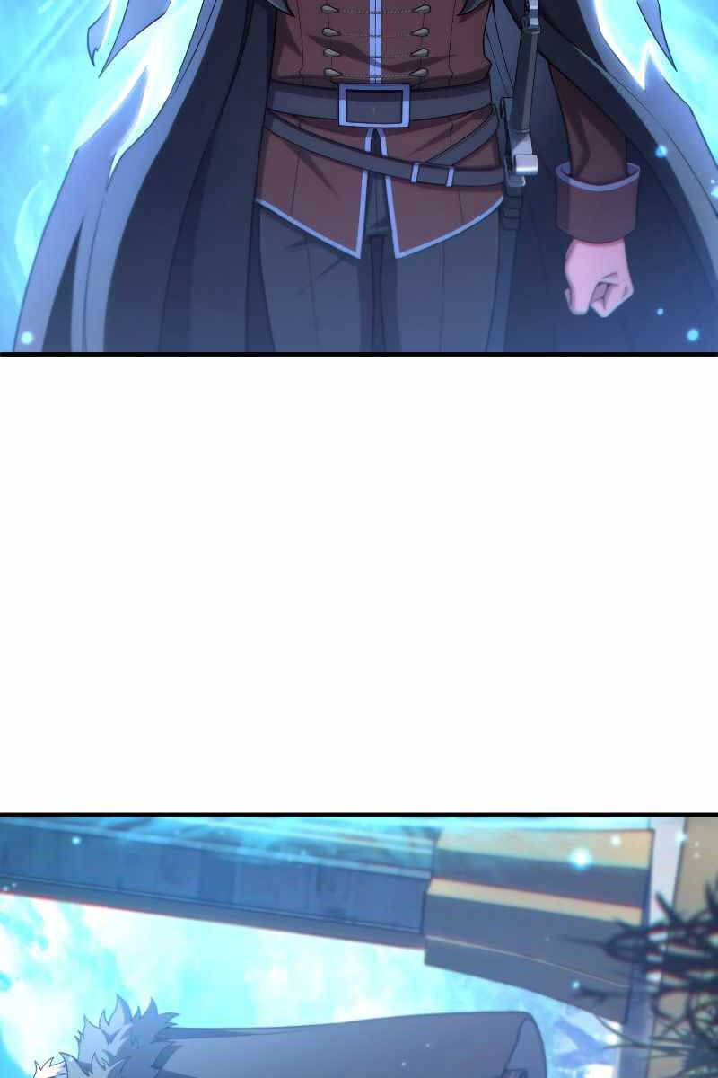 Luân Hồi Khốn Khiếp Chap 68 - Next Chap 69