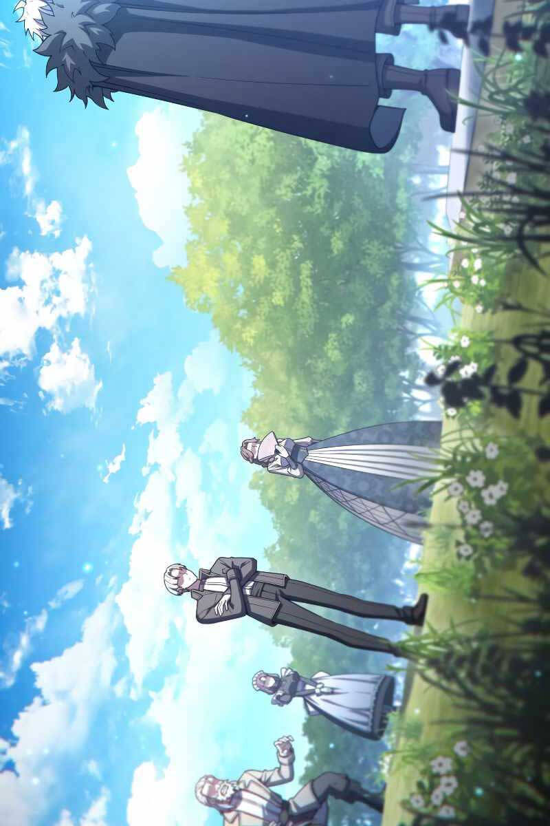 Luân Hồi Khốn Khiếp Chap 68 - Next Chap 69