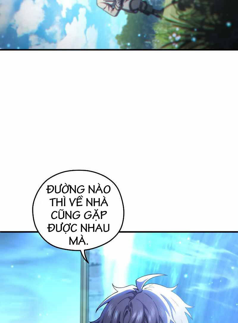 Luân Hồi Khốn Khiếp Chap 68 - Next Chap 69