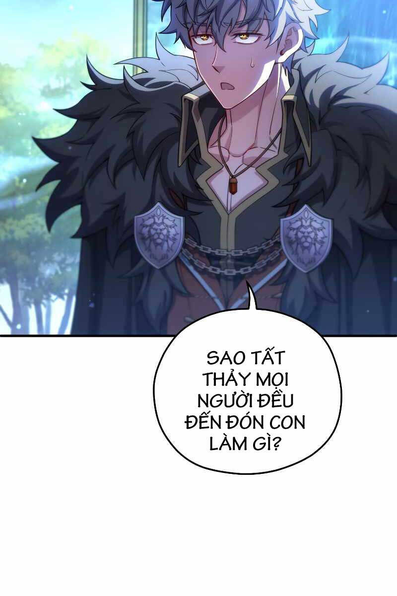 Luân Hồi Khốn Khiếp Chap 68 - Next Chap 69