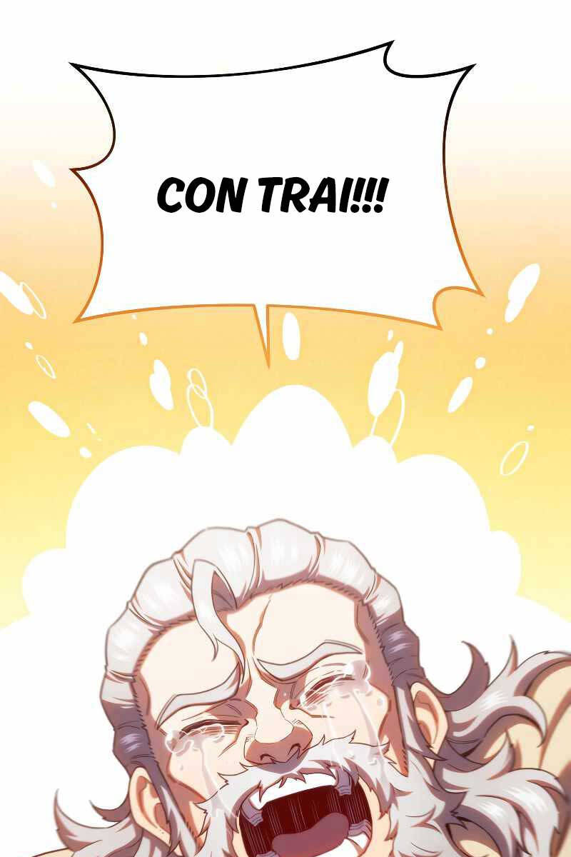 Luân Hồi Khốn Khiếp Chap 68 - Next Chap 69