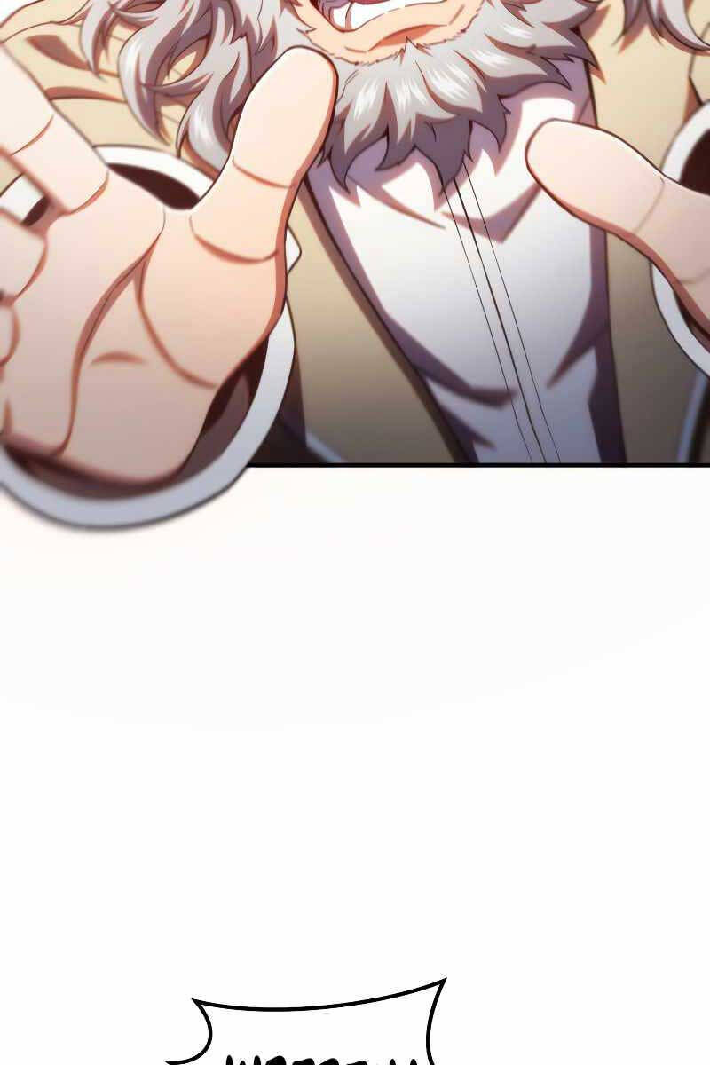 Luân Hồi Khốn Khiếp Chap 68 - Next Chap 69