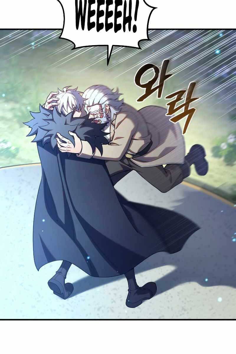 Luân Hồi Khốn Khiếp Chap 68 - Next Chap 69