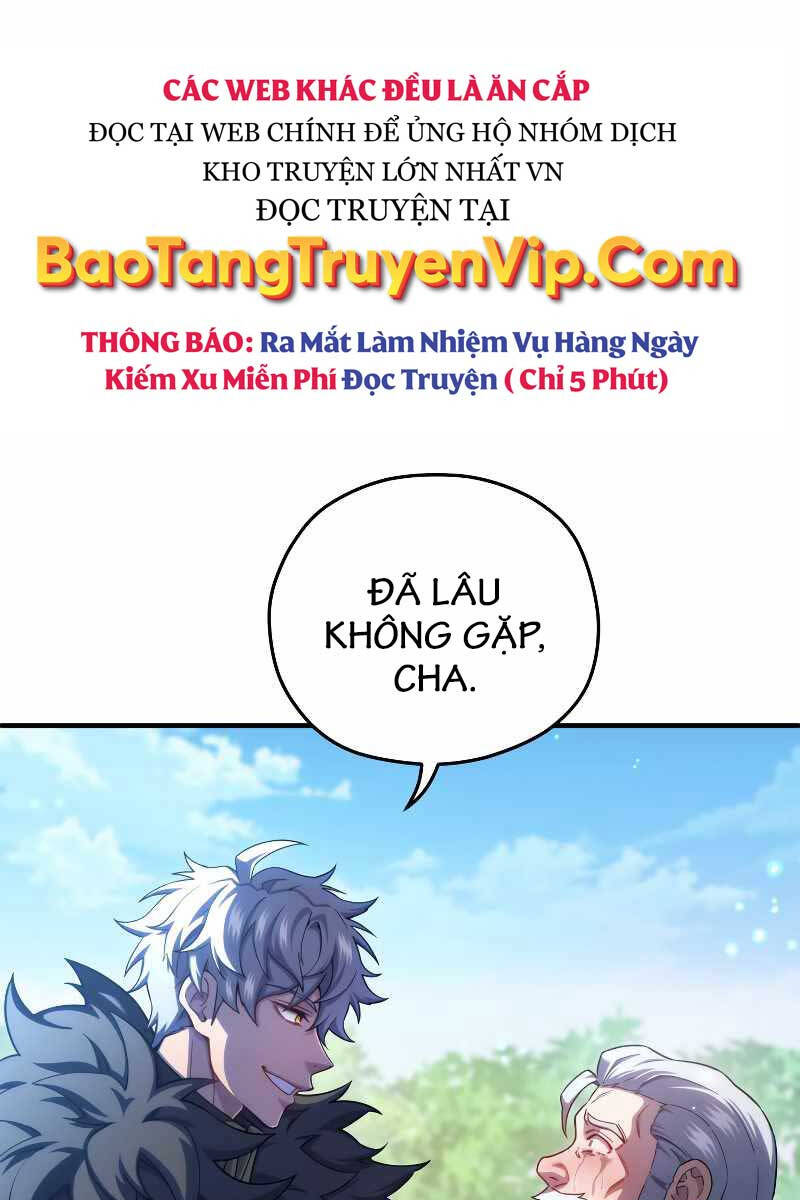Luân Hồi Khốn Khiếp Chap 68 - Next Chap 69