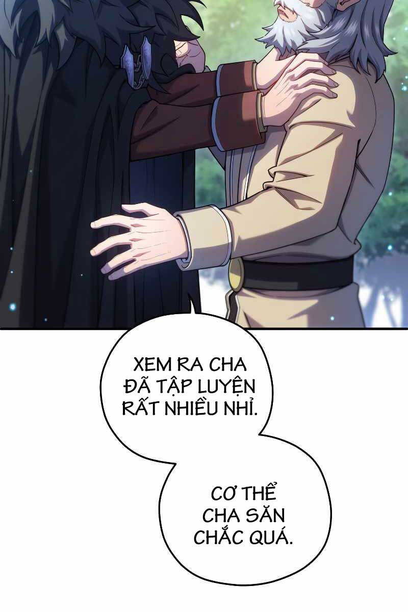 Luân Hồi Khốn Khiếp Chap 68 - Next Chap 69
