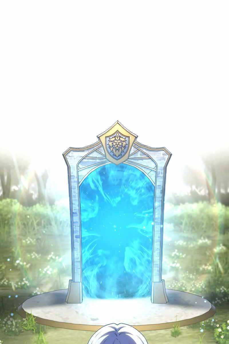 Luân Hồi Khốn Khiếp Chap 68 - Next Chap 69