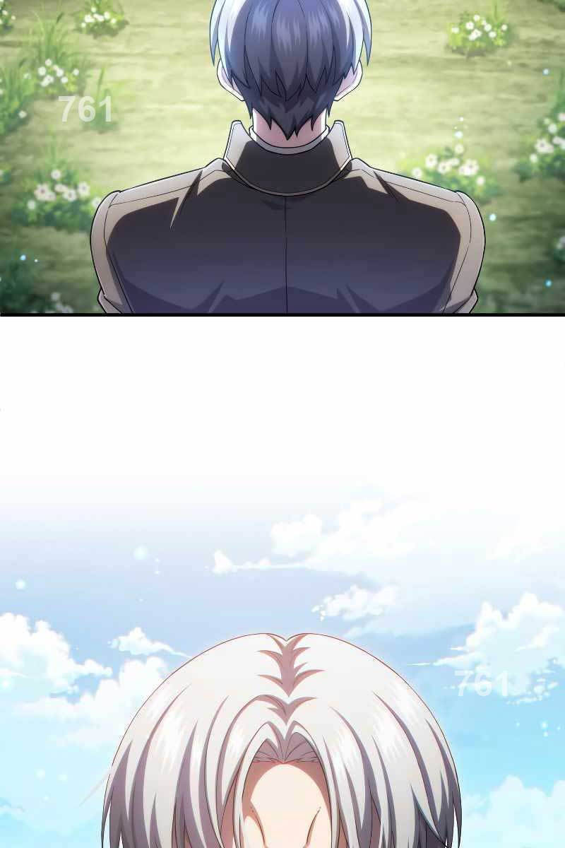 Luân Hồi Khốn Khiếp Chap 68 - Next Chap 69