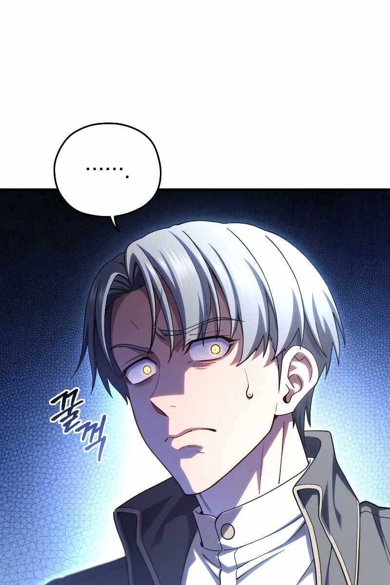 Luân Hồi Khốn Khiếp Chap 68 - Next Chap 69