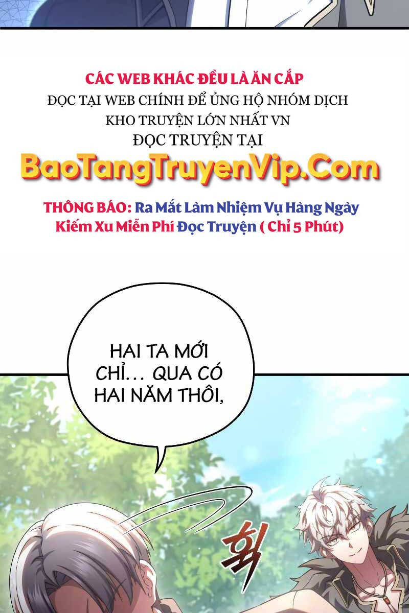 Luân Hồi Khốn Khiếp Chap 68 - Next Chap 69