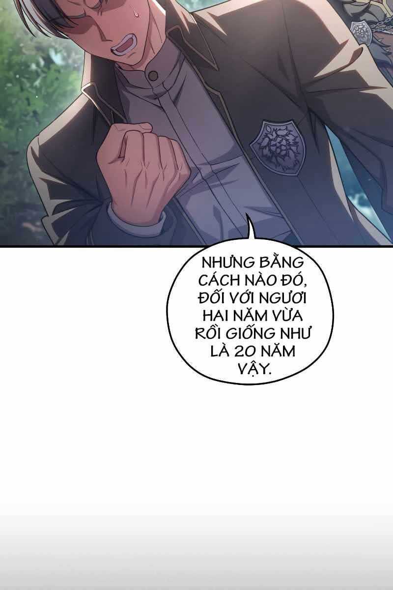 Luân Hồi Khốn Khiếp Chap 68 - Next Chap 69