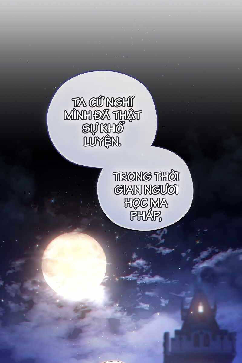 Luân Hồi Khốn Khiếp Chap 68 - Next Chap 69