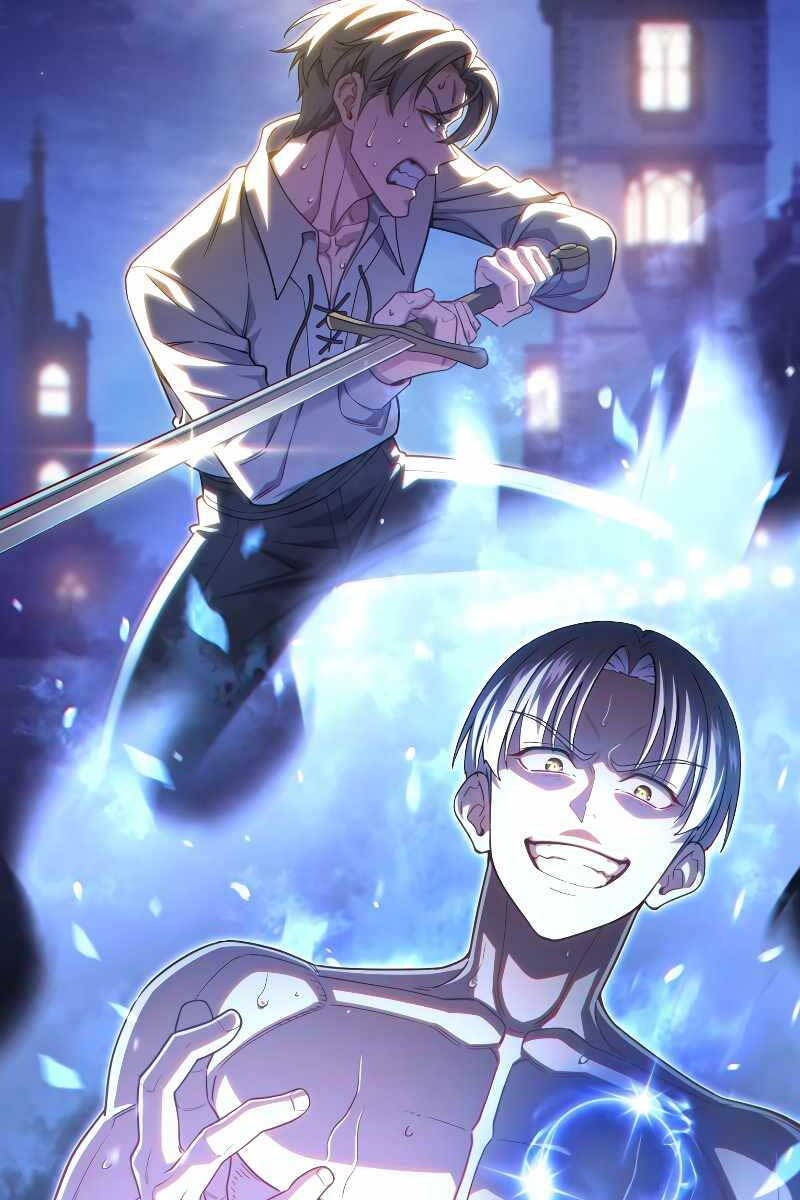 Luân Hồi Khốn Khiếp Chap 68 - Next Chap 69