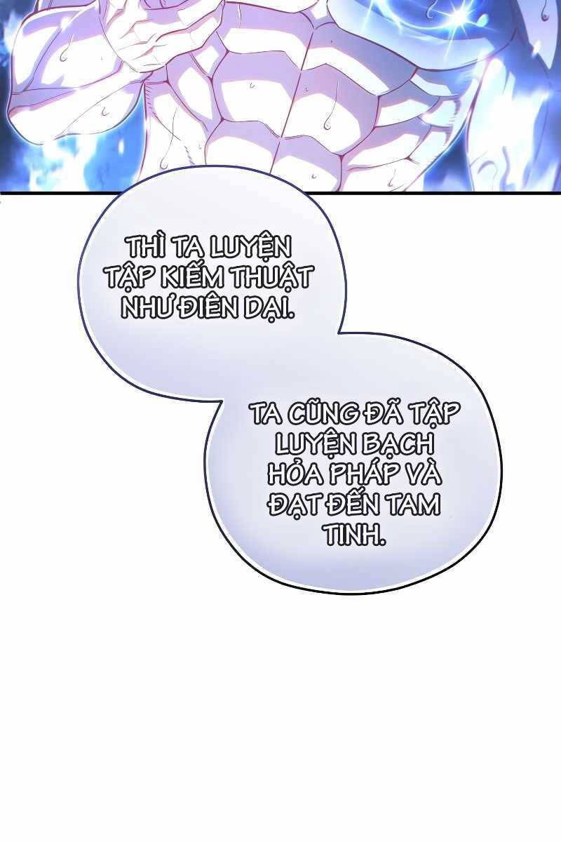 Luân Hồi Khốn Khiếp Chap 68 - Next Chap 69