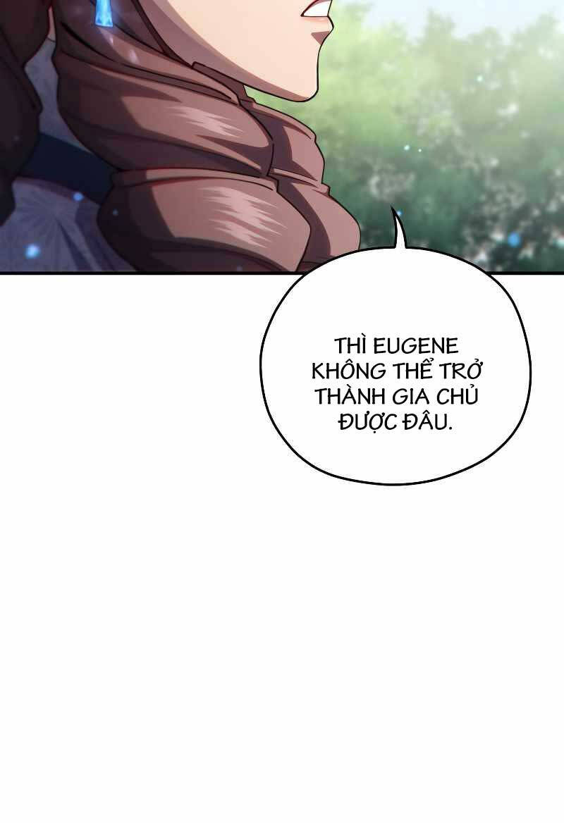 Luân Hồi Khốn Khiếp Chap 68 - Next Chap 69