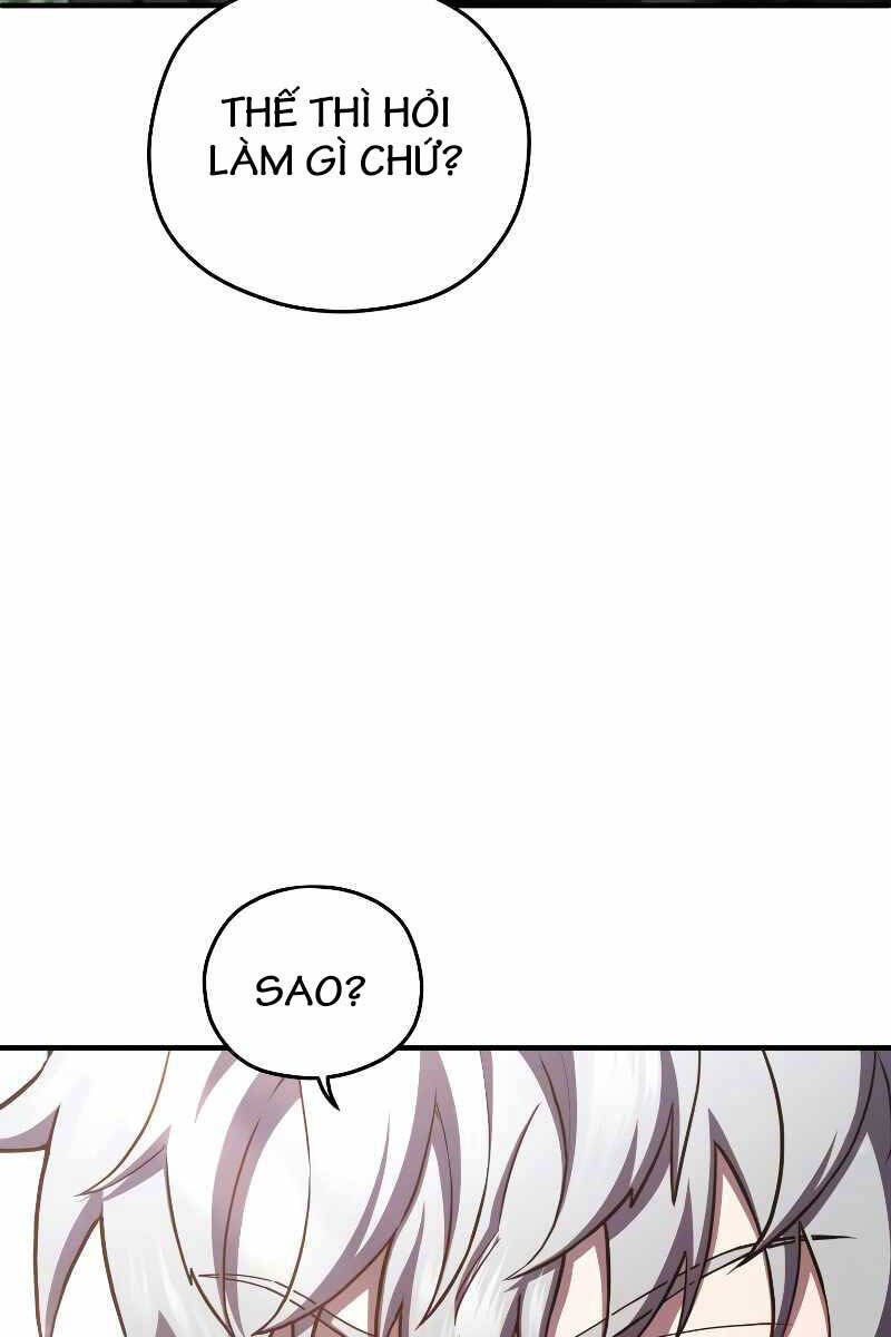 Luân Hồi Khốn Khiếp Chap 68 - Next Chap 69