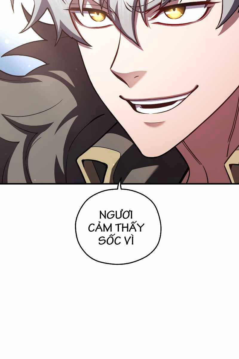 Luân Hồi Khốn Khiếp Chap 68 - Next Chap 69