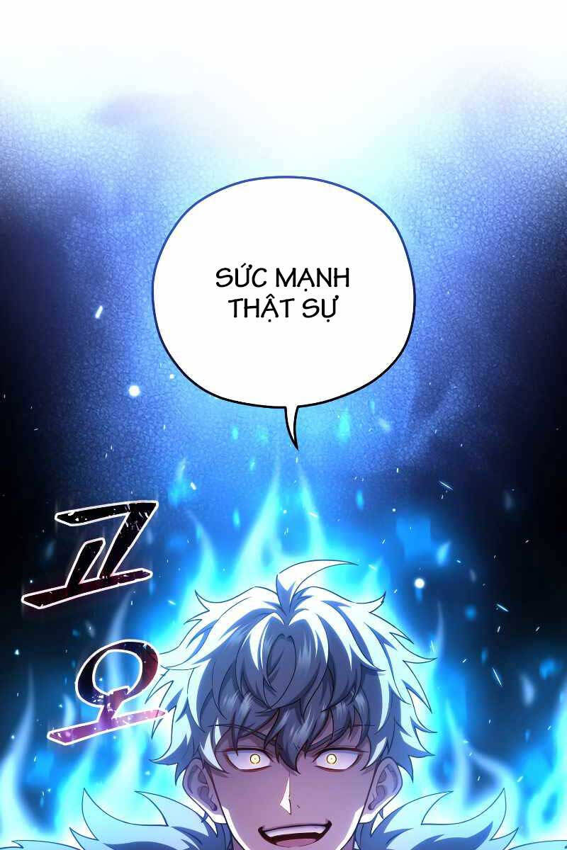 Luân Hồi Khốn Khiếp Chap 68 - Next Chap 69