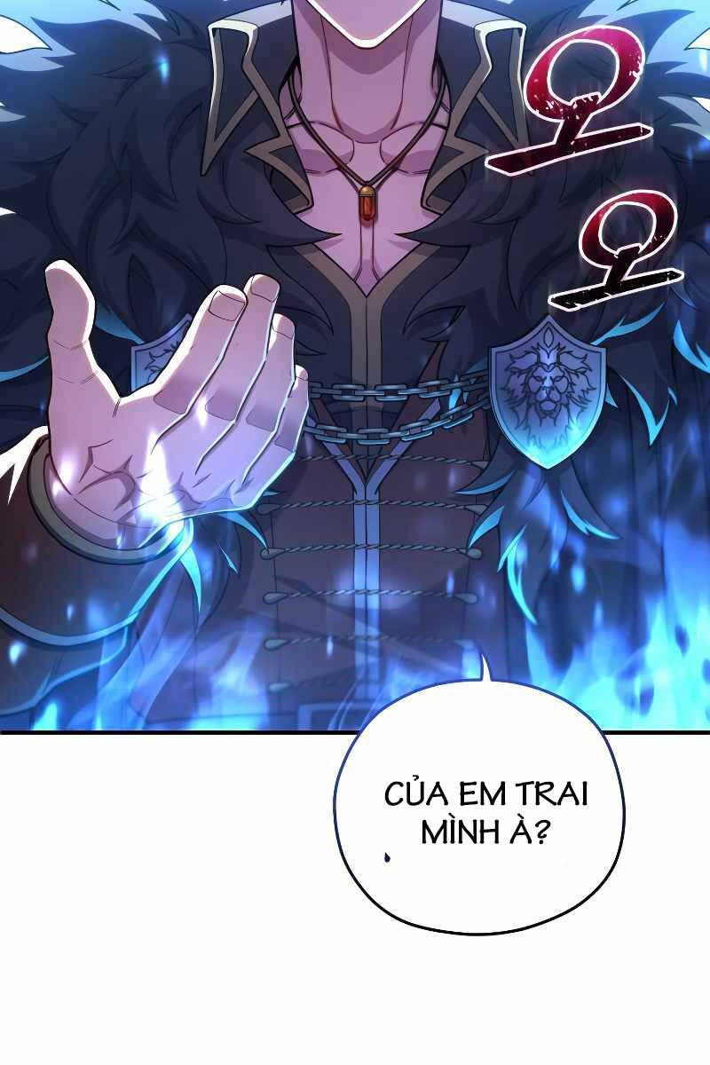 Luân Hồi Khốn Khiếp Chap 68 - Next Chap 69
