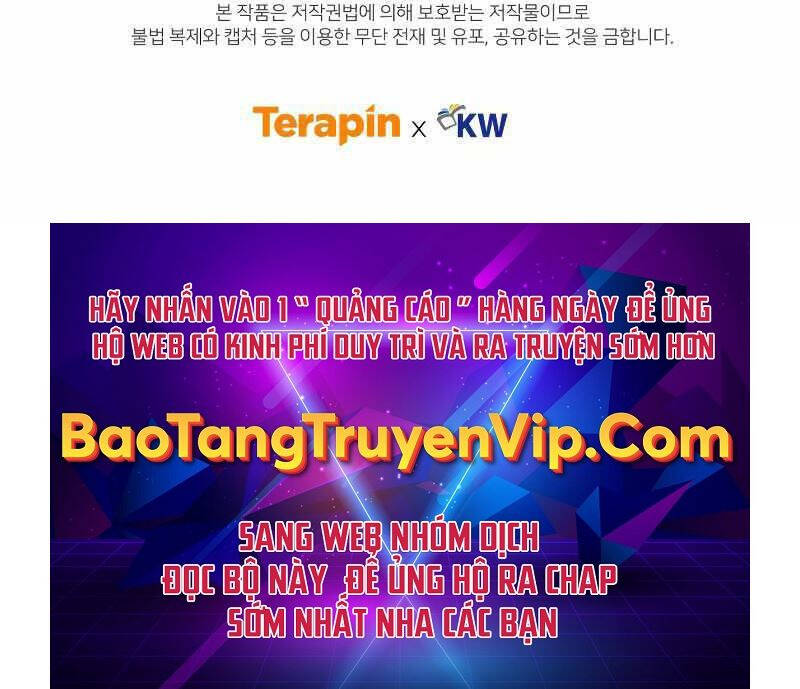 Luân Hồi Khốn Khiếp Chap 68 - Next Chap 69