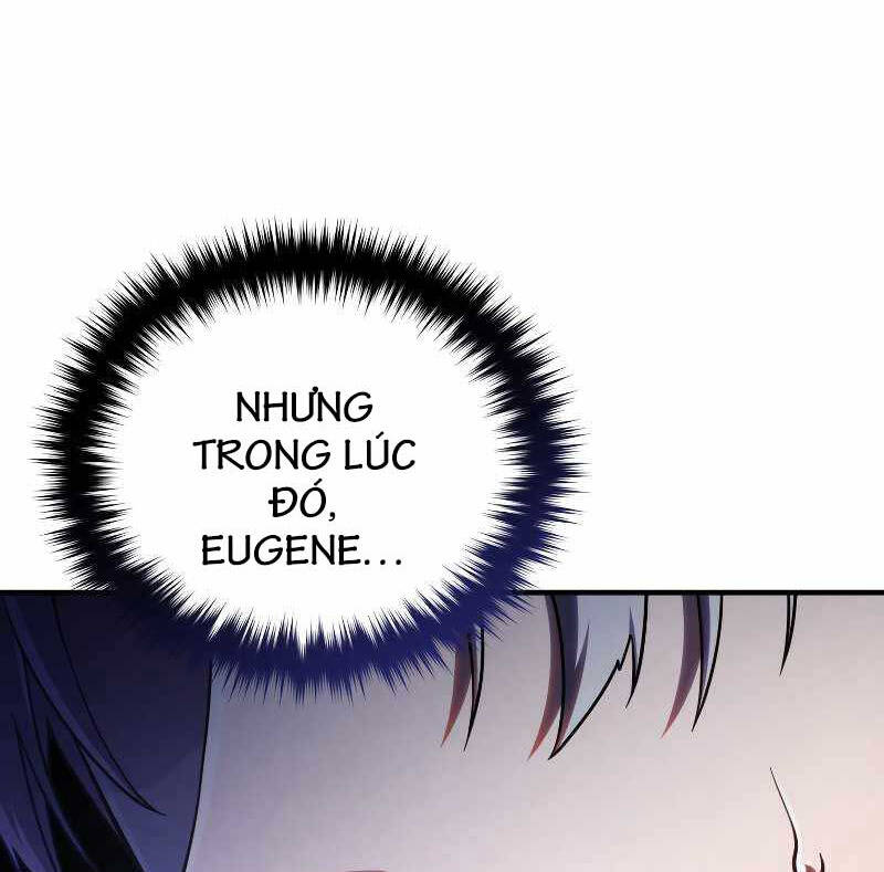 Luân Hồi Khốn Khiếp Chap 68 - Next Chap 69