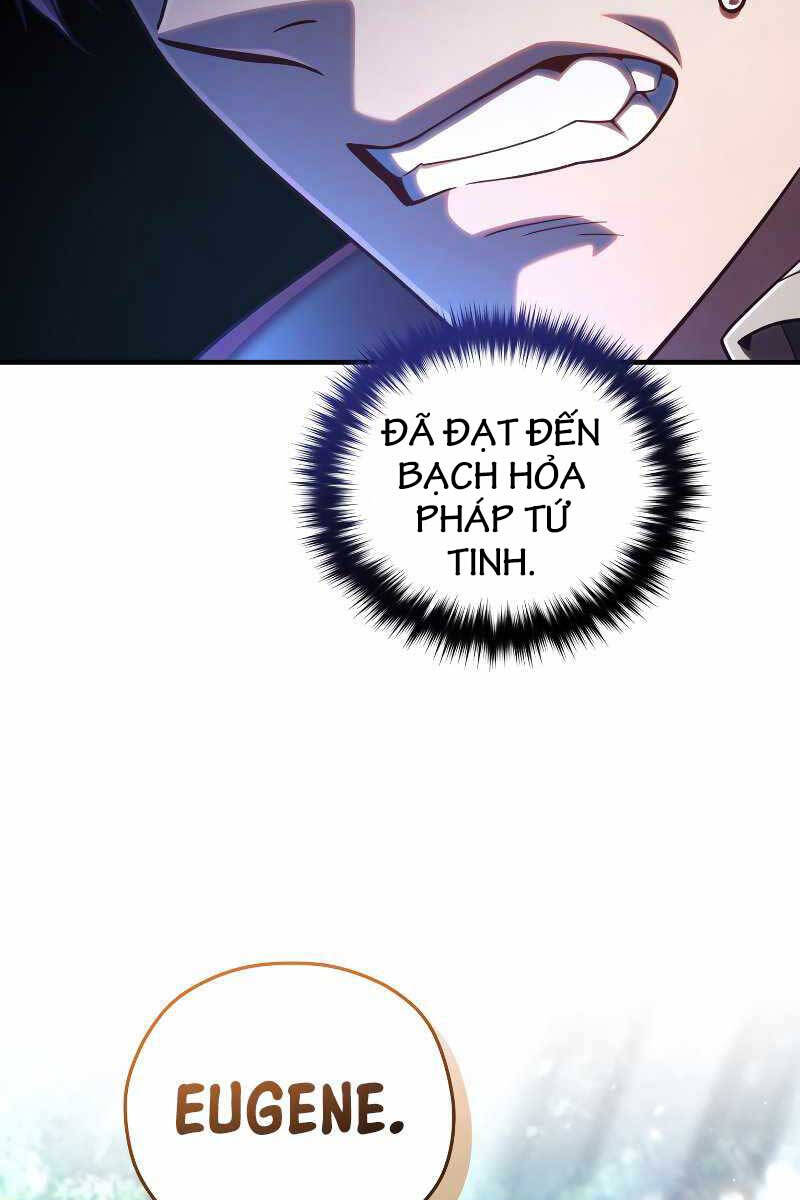 Luân Hồi Khốn Khiếp Chap 68 - Next Chap 69