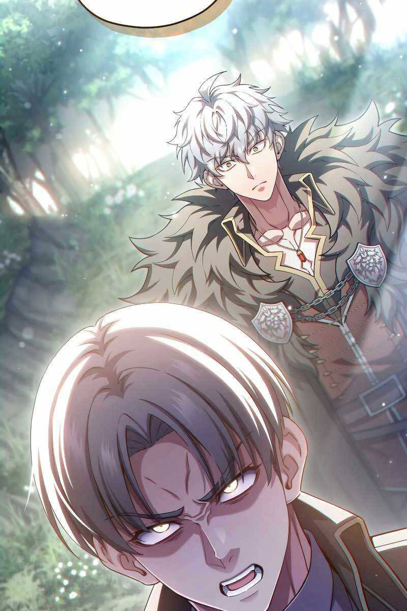 Luân Hồi Khốn Khiếp Chap 68 - Next Chap 69