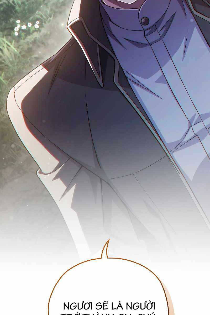 Luân Hồi Khốn Khiếp Chap 68 - Next Chap 69