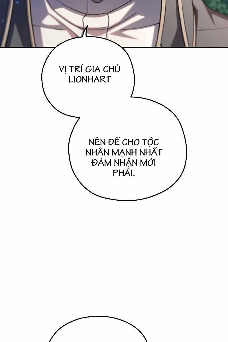 Luân Hồi Khốn Khiếp Chap 68 - Next Chap 69