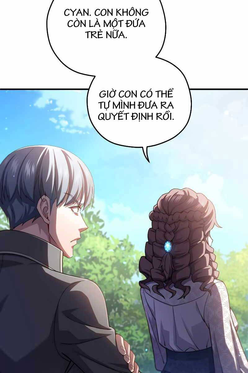Luân Hồi Khốn Khiếp Chap 68 - Next Chap 69