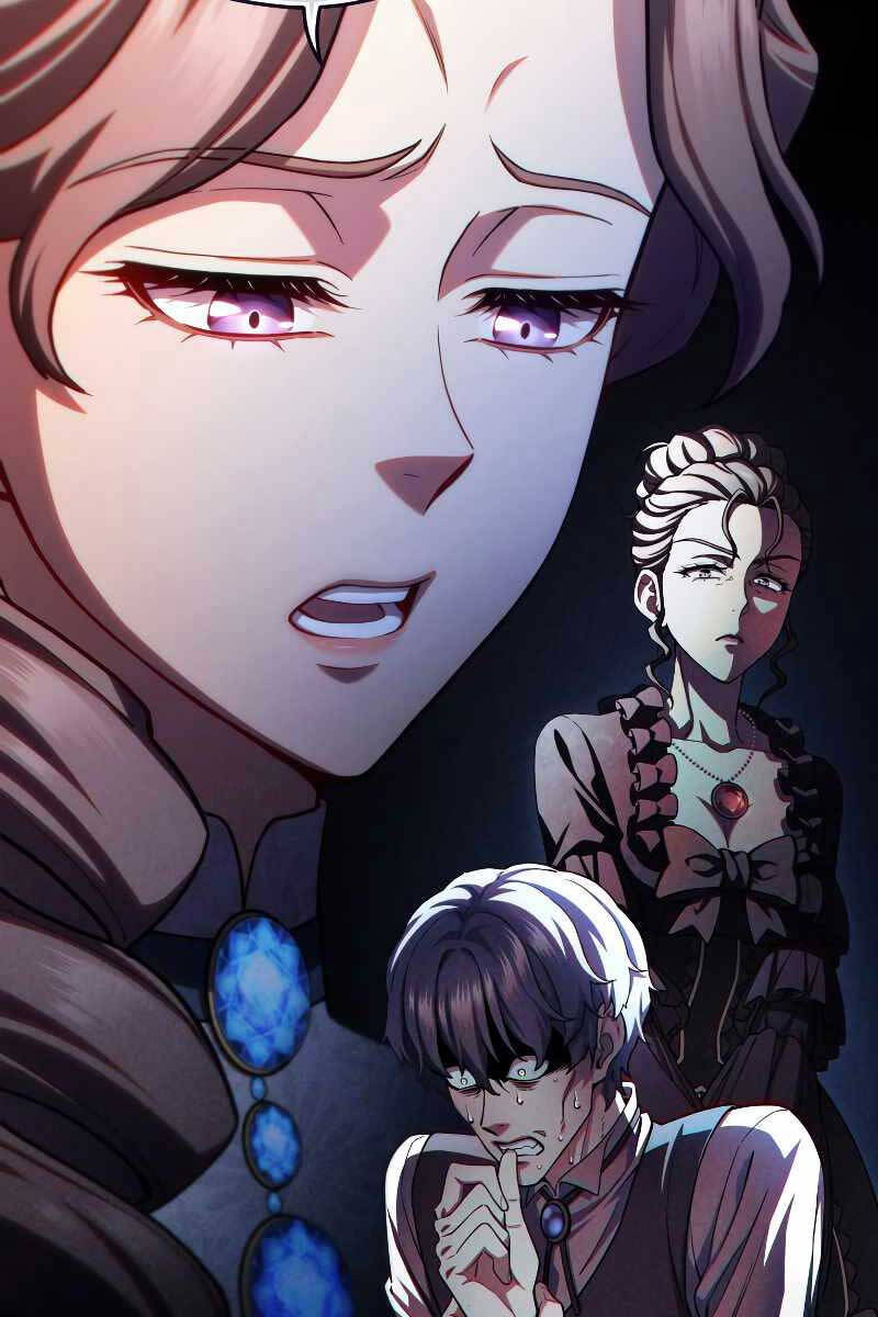 Luân Hồi Khốn Khiếp Chap 68 - Next Chap 69