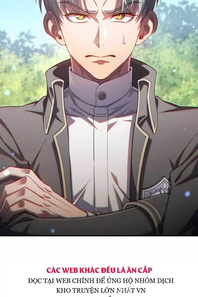 Luân Hồi Khốn Khiếp Chap 68 - Next Chap 69