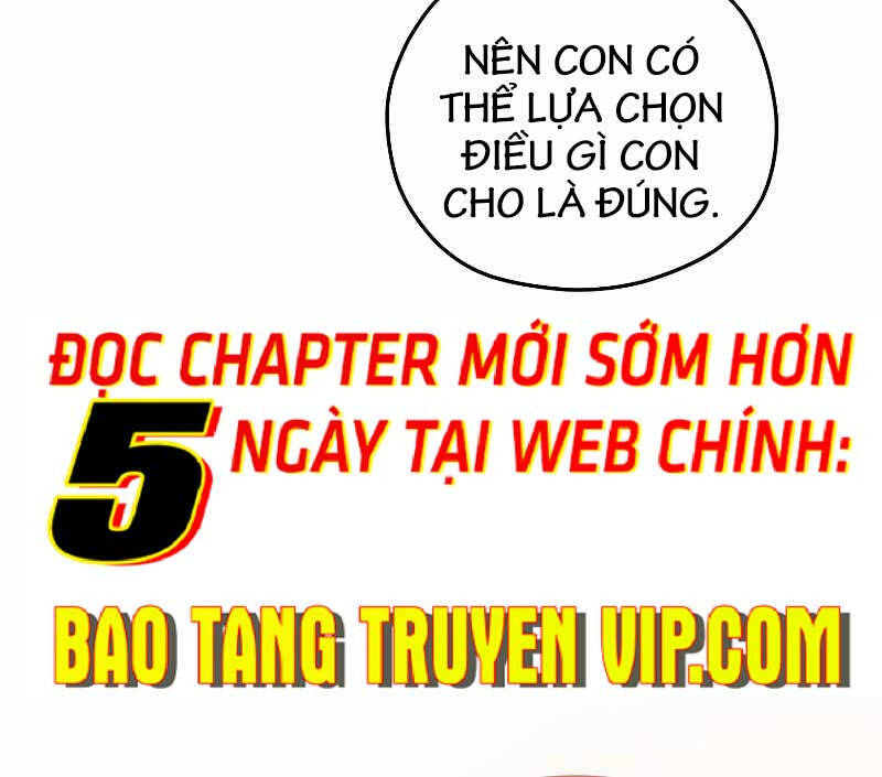 Luân Hồi Khốn Khiếp Chap 68 - Next Chap 69