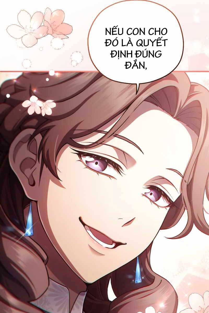 Luân Hồi Khốn Khiếp Chap 68 - Next Chap 69