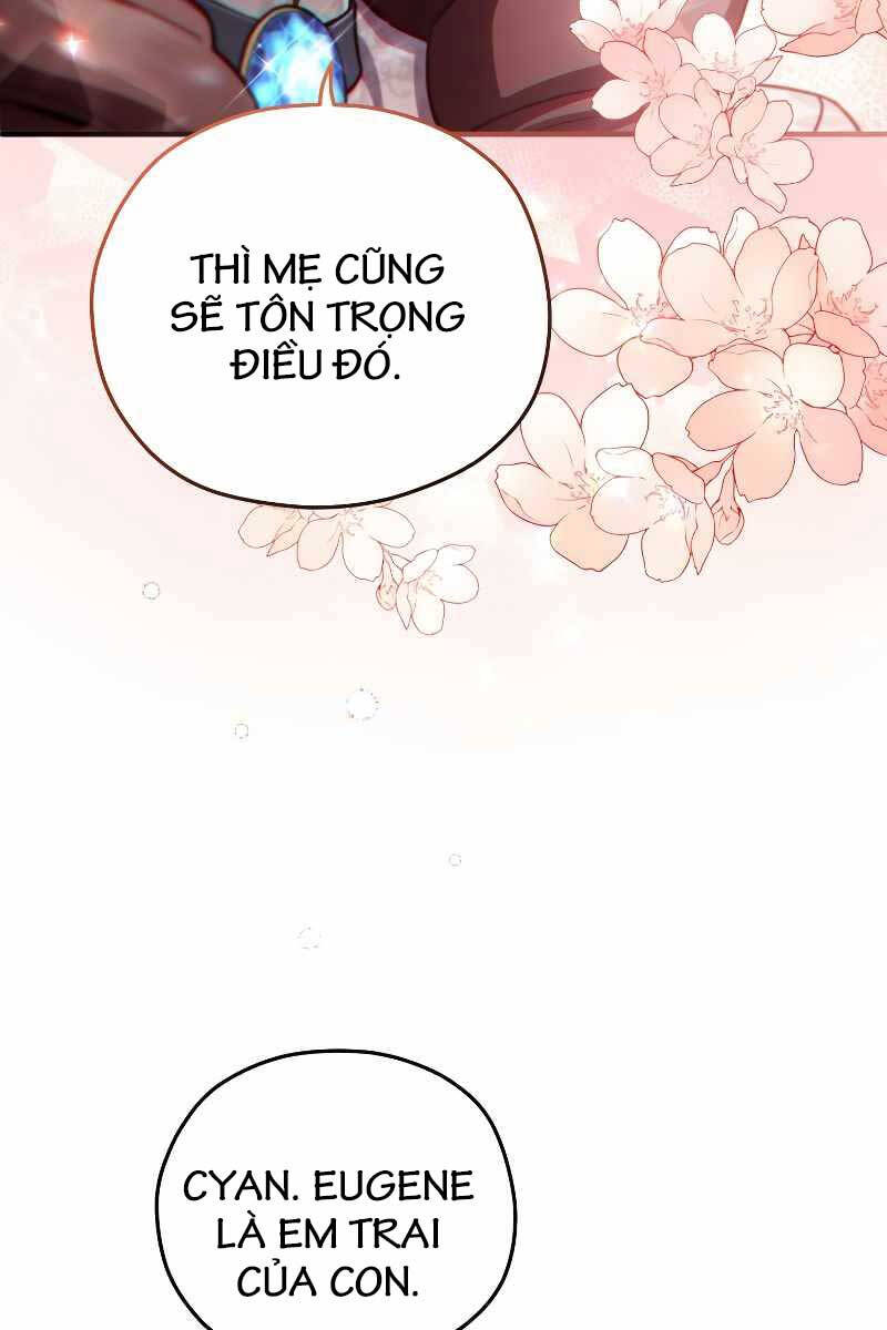 Luân Hồi Khốn Khiếp Chap 68 - Next Chap 69
