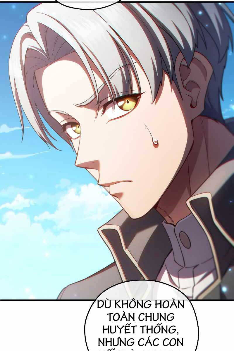 Luân Hồi Khốn Khiếp Chap 68 - Next Chap 69