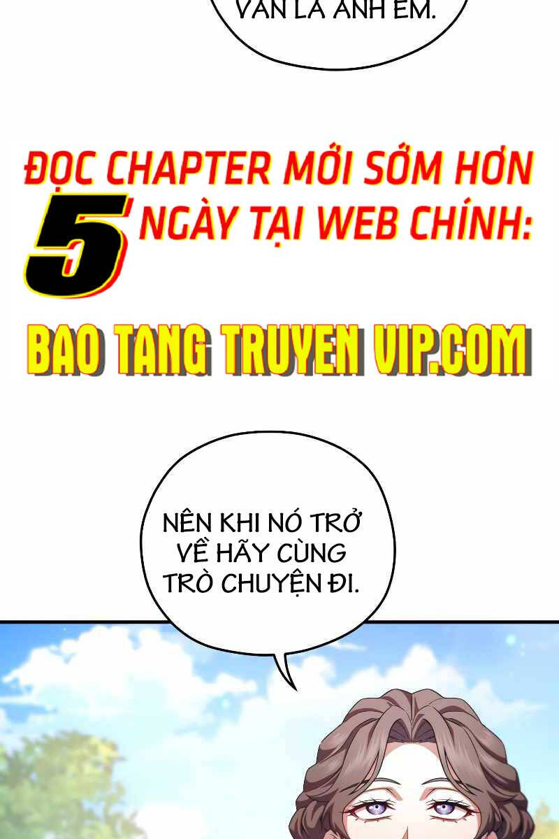 Luân Hồi Khốn Khiếp Chap 68 - Next Chap 69