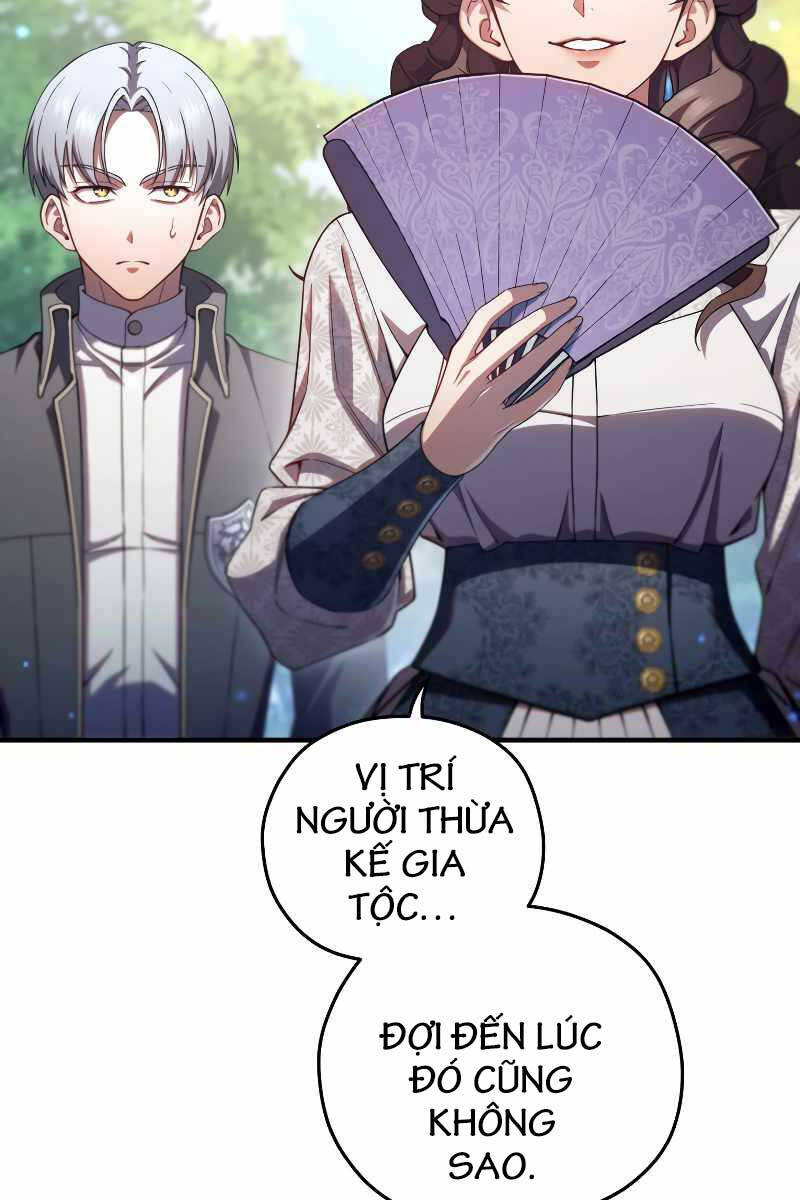 Luân Hồi Khốn Khiếp Chap 68 - Next Chap 69